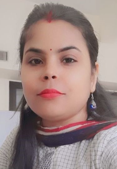 swati